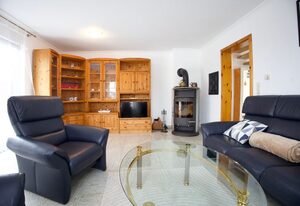 Haus Deichschaf