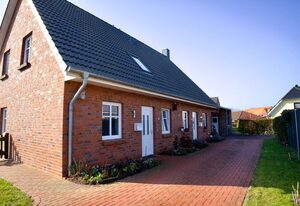 Hus Eesbüll