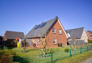 Hus Eesbüll