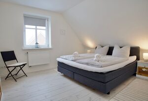 Hus Eesbüll