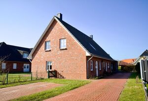 Hus Eesbüll
