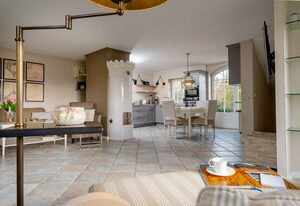 Haus Ekke Nekkepenn 2 – Moin, moin, willkommen in „Ekke 2“