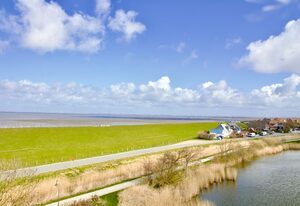 Meerblick 60