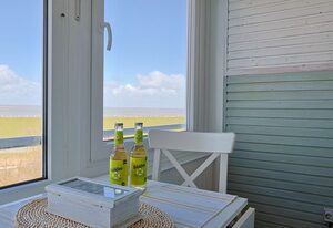 Meerblick 60