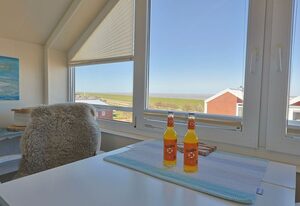 Meerblick 57