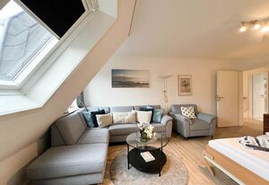 Blaue Huis