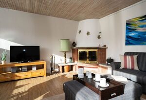 Haus Baumann – Eine Ferienwohnung ideal zum Entspannen und Relaxen.