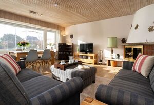 Haus Baumann – Eine Ferienwohnung ideal zum Entspannen und Relaxen.