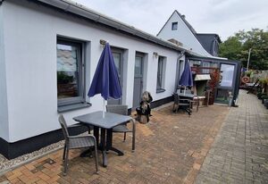 Ankes Pension - Objekt 28383 – Doppelzimmer 1