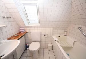 Ferienwohnung Ost 1 – Eine Ferienwohnung ideal zum Entspannen und Relaxen.