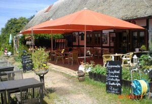 Gaststätte und Pension Schinkenkrug - Objekt 50882 – Ferienzimmer 4