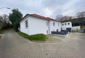 ROYAL OCEAN Premium Ferienhaus mit Whirlpool, Infrarotsauna, X-Box, Stellplatz – Traumhaftes Premium Ferienhaus Royal Ocean mit Sauna und Whirlpool