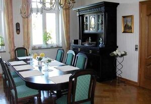 Ferienzimmer Günther - Objekt 28985