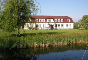 Ferienzimmer Günther - Objekt 28985