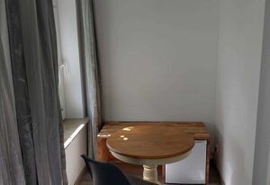 Twee Linden - Gästehaus - Comfort DZ