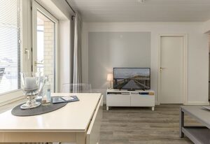 Marianne - Haus Ankerlicht