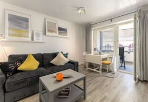 Marianne - Haus Ankerlicht
