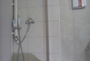 Ferienbungalow 2