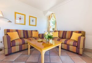 Westerperle – Entspanntes Inselleben: Gemütliche Ferienwohnung in Westerland auf Sylt