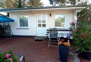 Ferienhaus Eppler - Objekt 25845 – Ferienbungalow (3)
