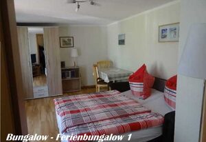 Ferienhaus Eppler - Objekt 25845 – Ferienbungalow (3)