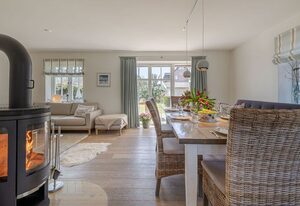 Hygge Hus