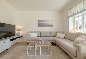 Hygge Hus