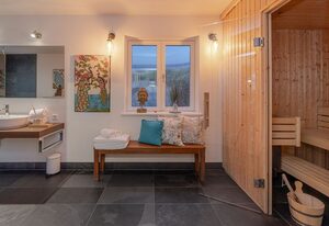 Hygge Hus