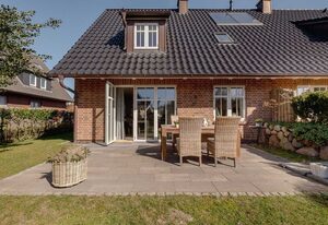 Hygge Hus