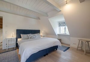 Hygge Hus