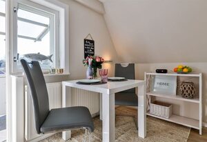 Stranddistel