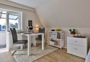 Stranddistel