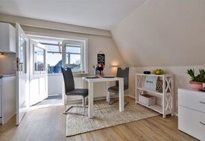 Stranddistel