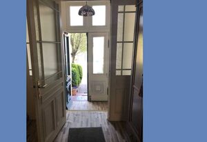 Gästezimmer Sprenger - Objekt 25985