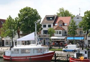 Warnemünde Baltica 49932 u 2