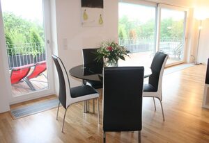 Warnemünde Penthouse LUV 54656 u 1