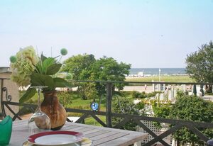 Warnemünde Villa Seestrand 42974