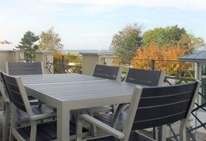 Warnemünde Villa Seestrand 42974