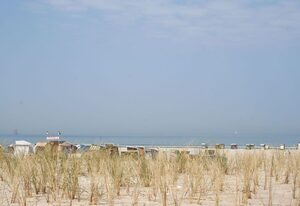 Warnemünde Villa Seestrand 42974