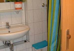 Ferienbungalow 3