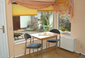 Ferienbungalow 3