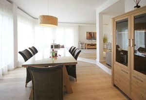 Warnemünde Penthouse Panoramablick 169242