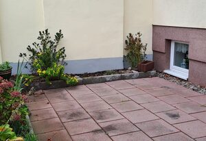 Haus Astrid - Objekt 150113 – Ferienwohnung Leuchtturm