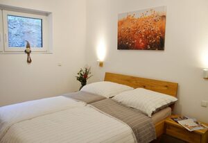 Ferienhaus 'Freund am See' 3