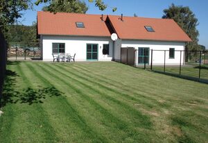 Eifelferienhaus Miro - Flesten – Ferienhaus Eifelblick 26, 2x Du/WC