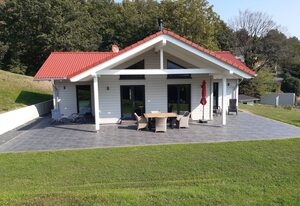 Landhaus Zeitlos
