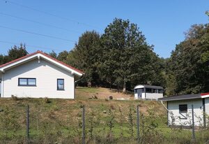 Landhaus Zeitlos