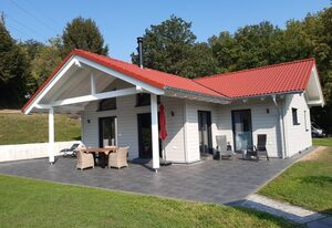 Landhaus Zeitlos