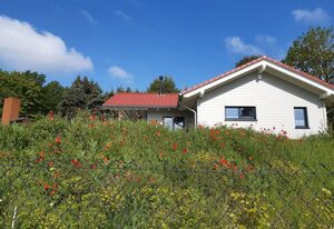 Landhaus Zeitlos
