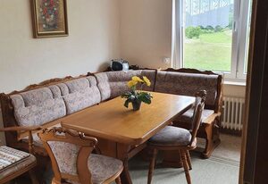 Ferienhaus Naturblick